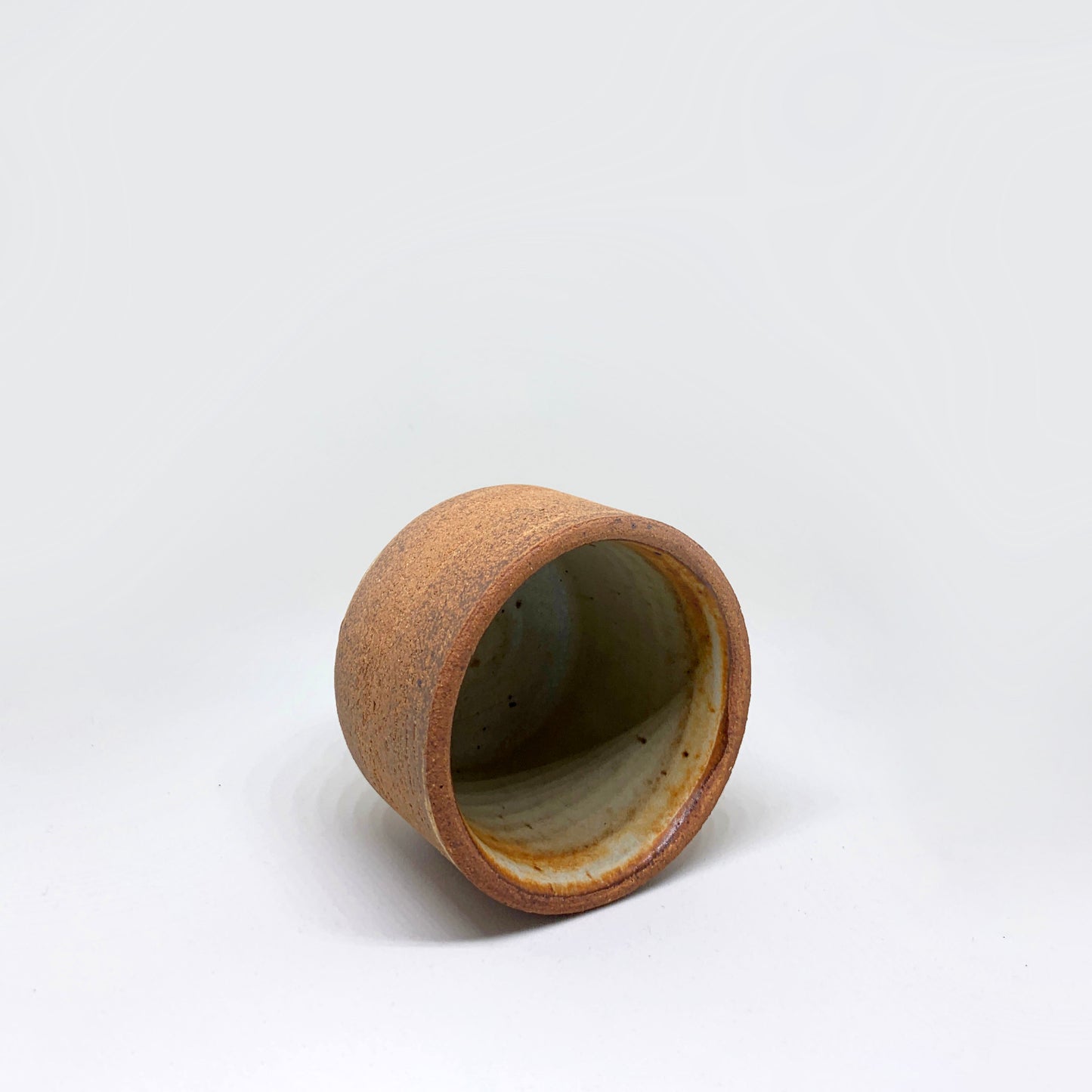 Red Clay + SW48 Marbled Teacup 02