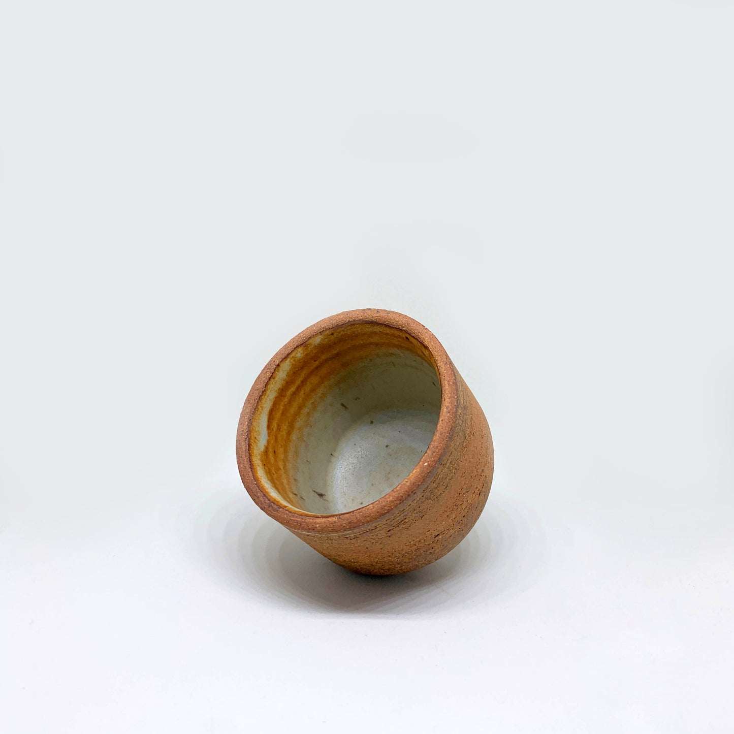 Red Clay + SW48 Marbled Teacup 02