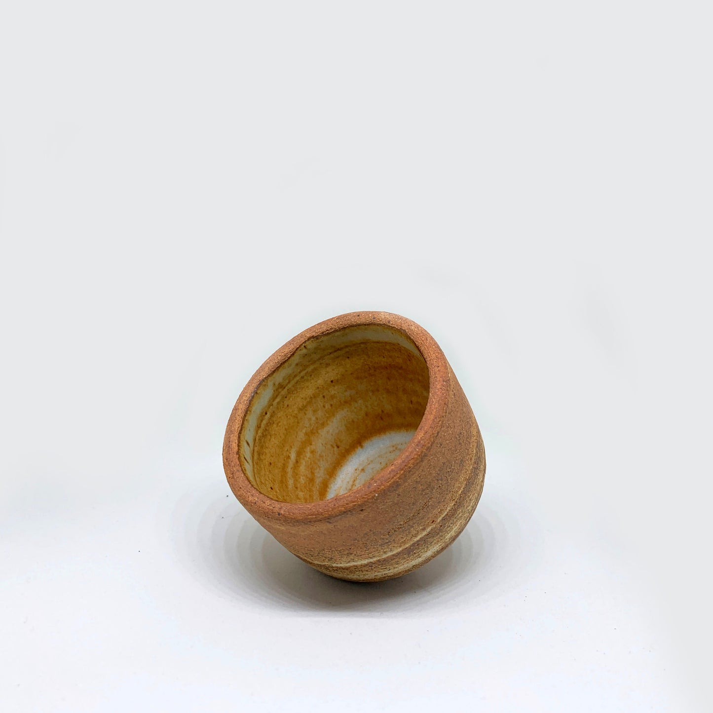 Red Clay + SW48 Marbled Teacup 01