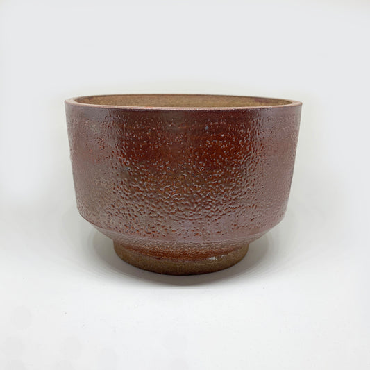 Malcolm Davis Shino Planter