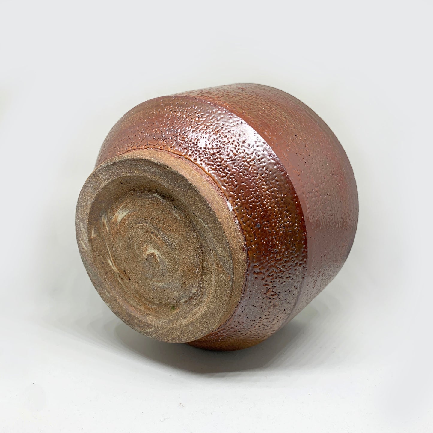 Malcolm Davis Shino Planter