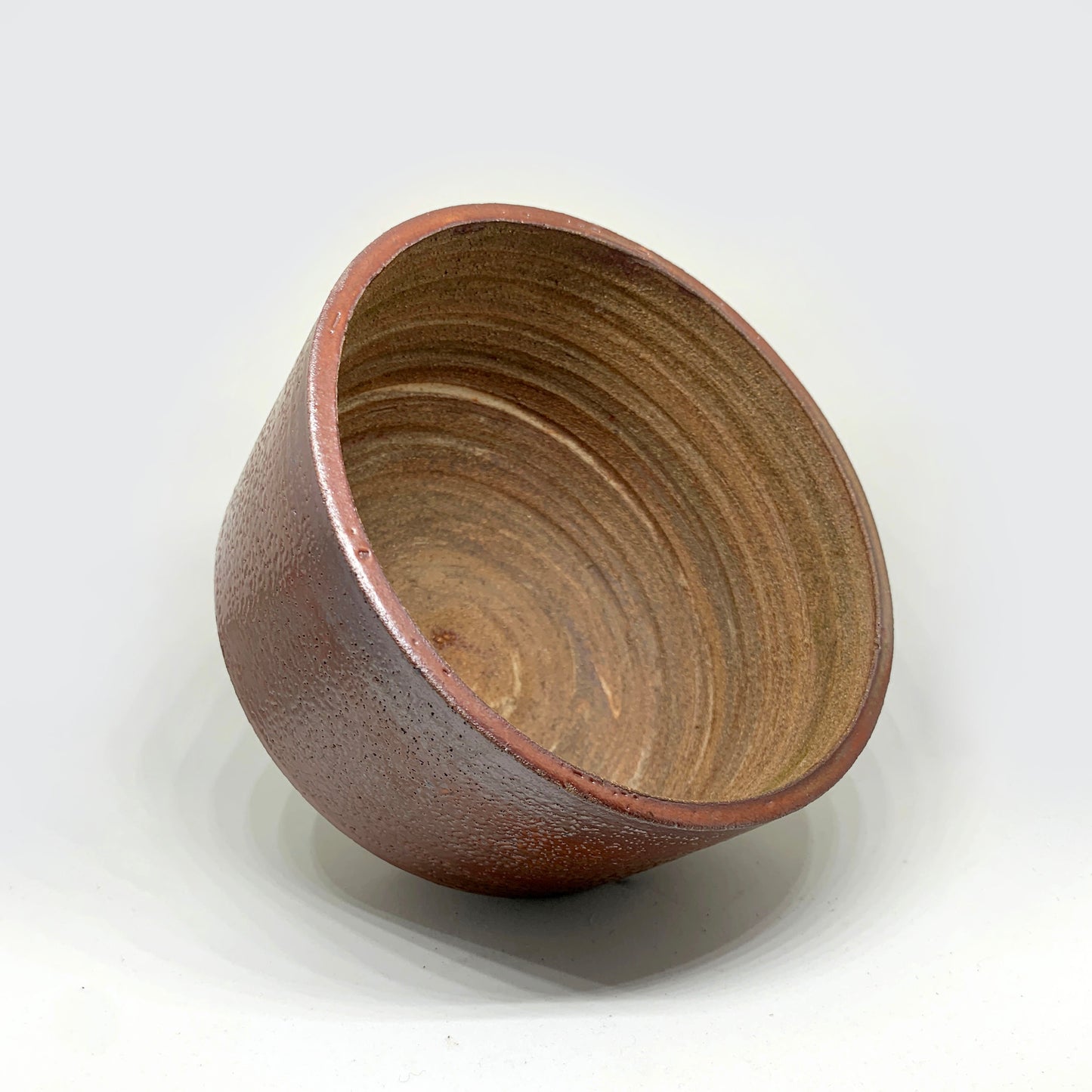 Malcolm Davis Shino Planter