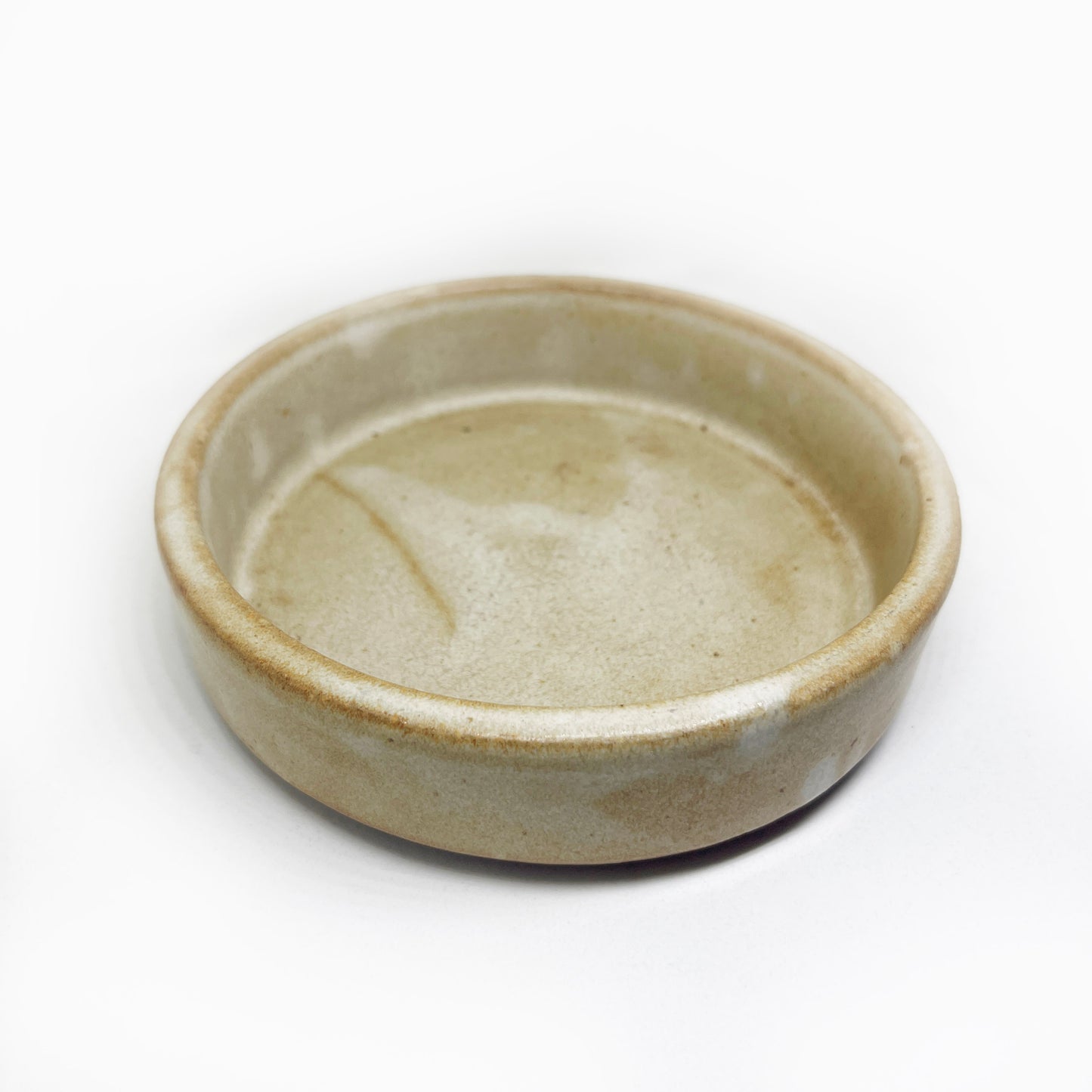 Basic Trinket Dish