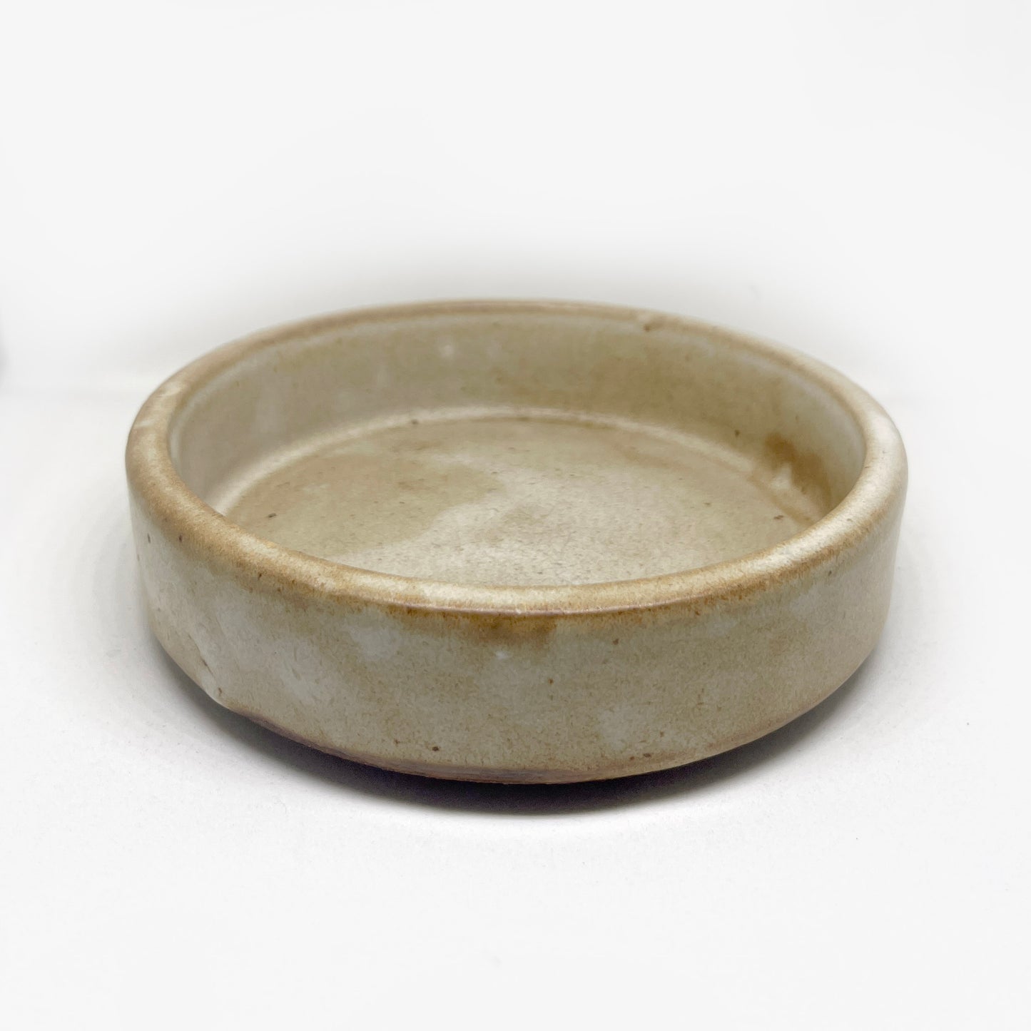 Basic Trinket Dish