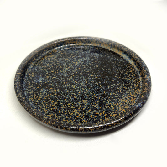 Moonlight Dish