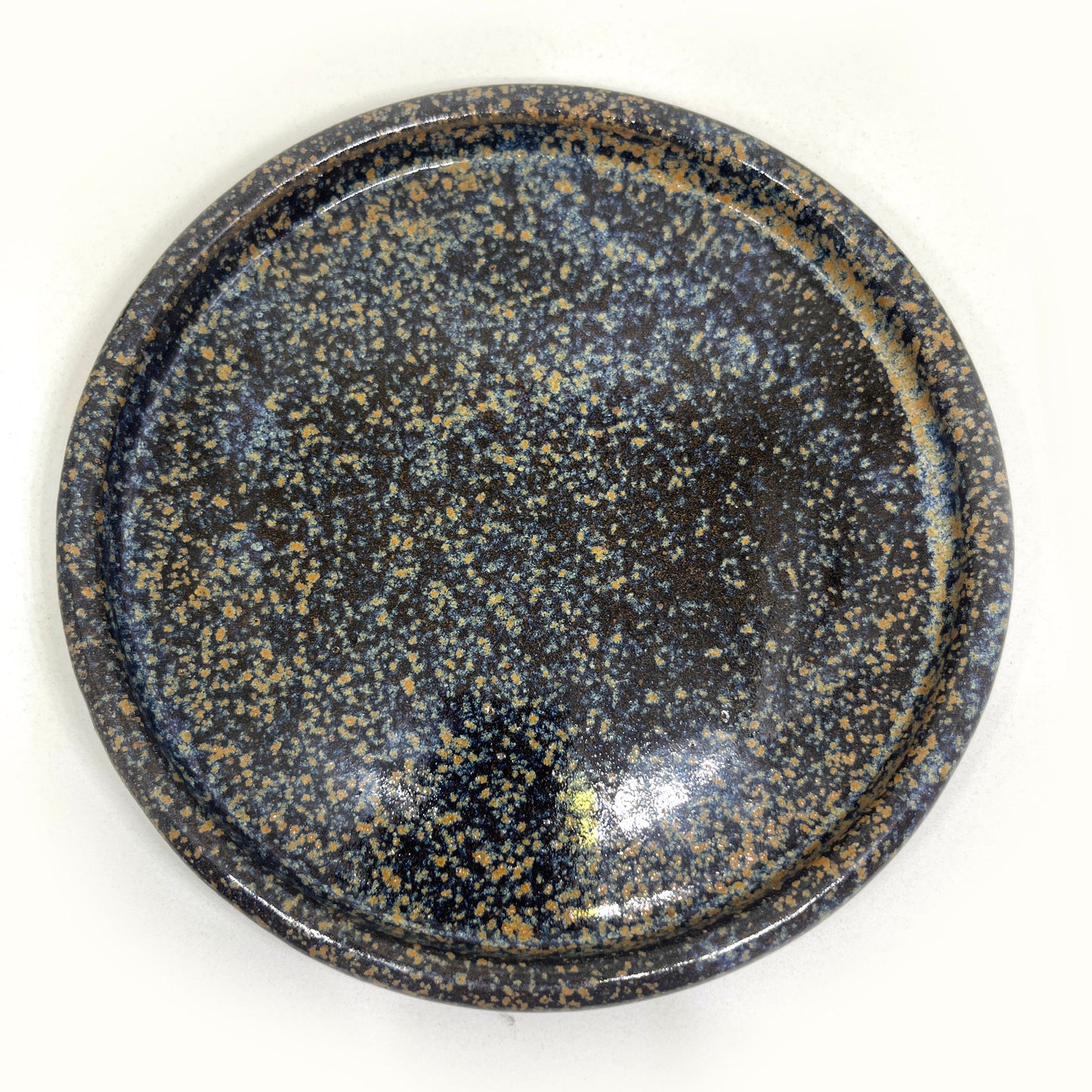 Moonlight Dish